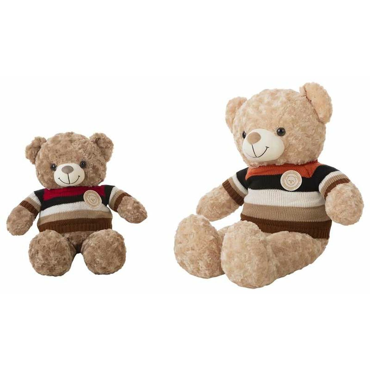 V2HD831227D7134DA5997621C6B97D17C8FR5764027P7