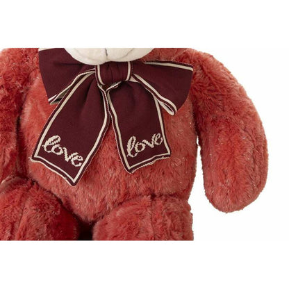 V2H6FF96C94E0ED1C45D118C9A762730C4DR5764056P2