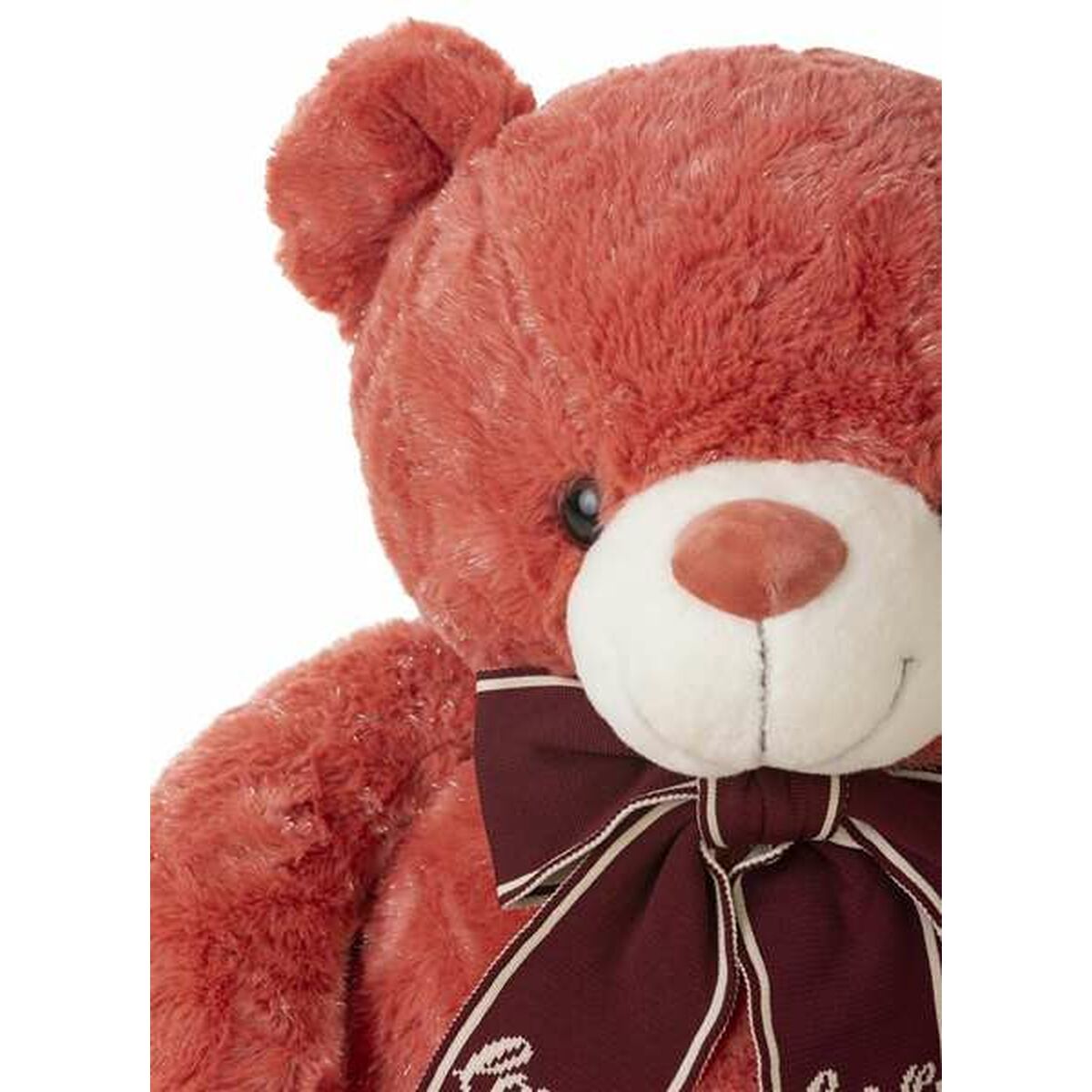 V2HFA0F6B023DC641E7374F974DF1D0ACE9R5764057P3