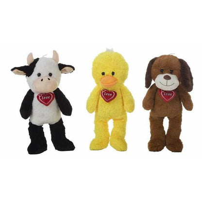 V6HE03A4922AF3CD9BBE23563D5113ABAA7R5691879P2