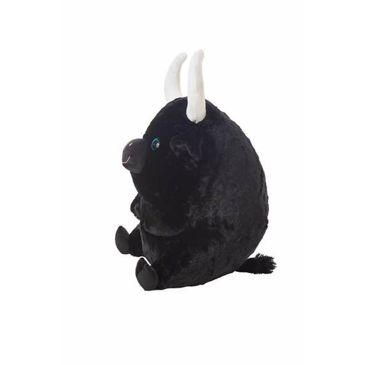 V2H1A1EE4BD8CA2950FD12986F16FF92723R5818926P2