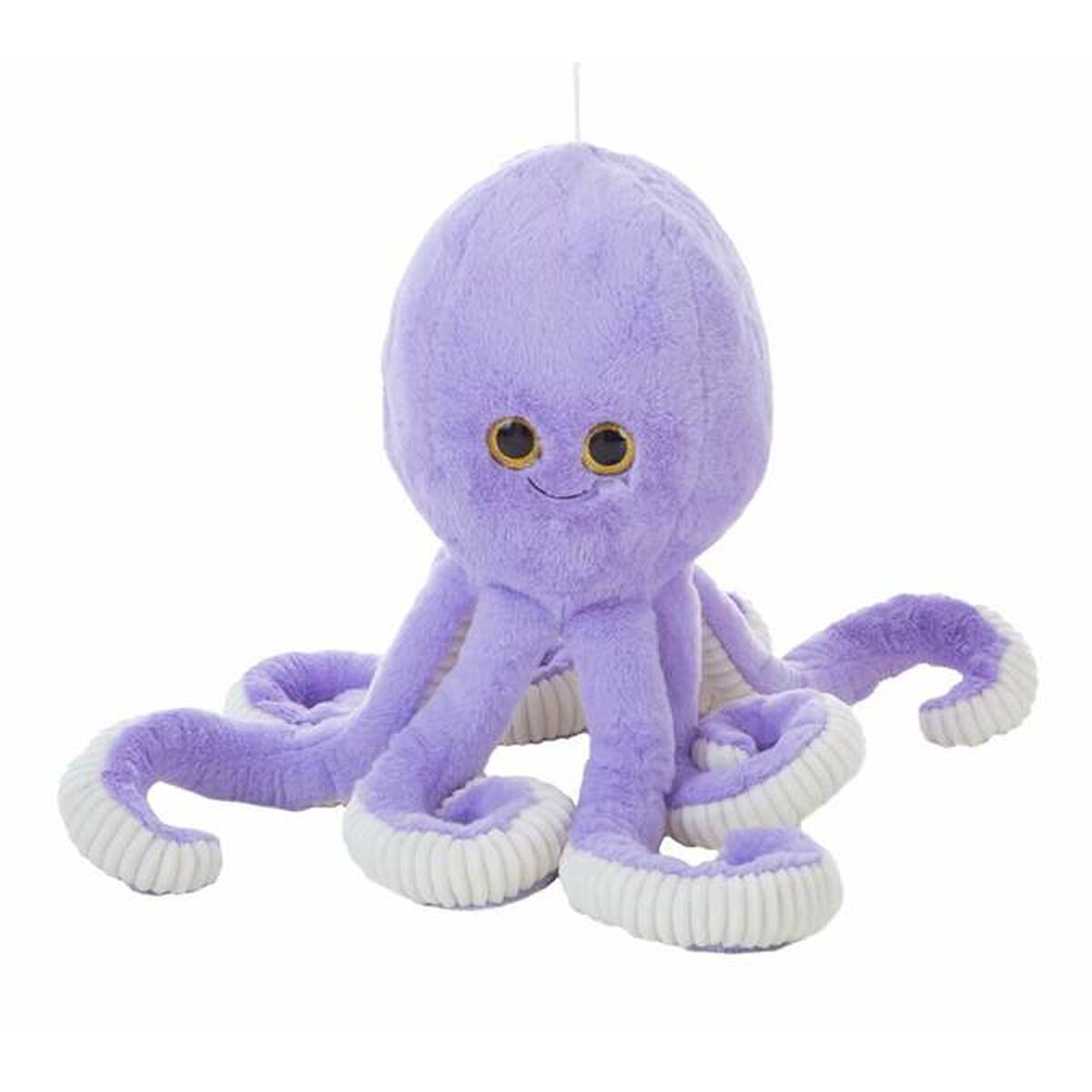 V2H15C2250ED1DCB16D01F6DC4FD0AEAEBDR5818932P1