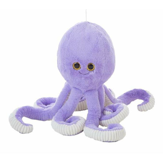 V2H15C2250ED1DCB16D01F6DC4FD0AEAEBDR5818932P1