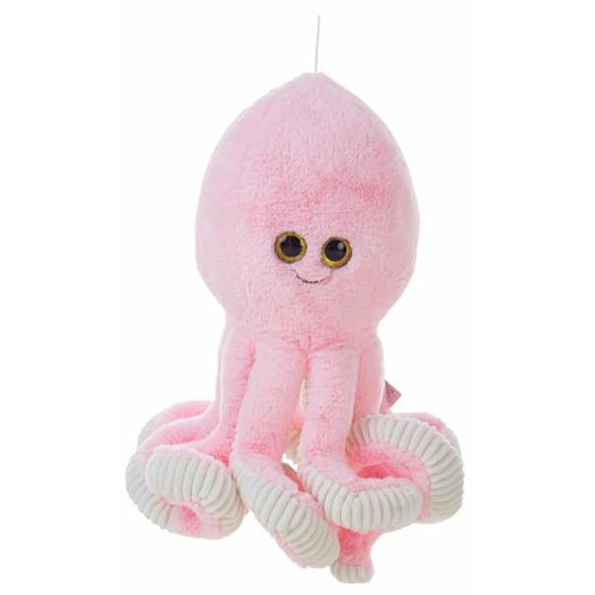 V2HBA555DFC5CC50120FDB09684298807C1R5818938P7