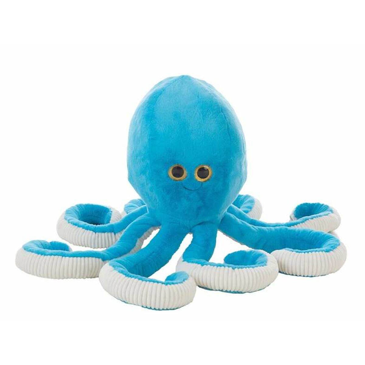 V2H3257A03CA0959811CEF85A346DC80A8CR5818933P2