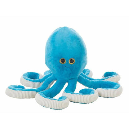 V2H3257A03CA0959811CEF85A346DC80A8CR5818933P2