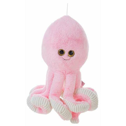 V2H6FA38788BE8BB8E60D294CE9BF3F0B50R5818935P4