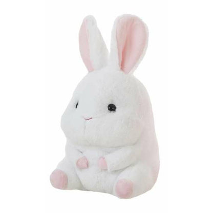 V2H788F298292ACC0FE7F9E433906C98B5DR5818941P2