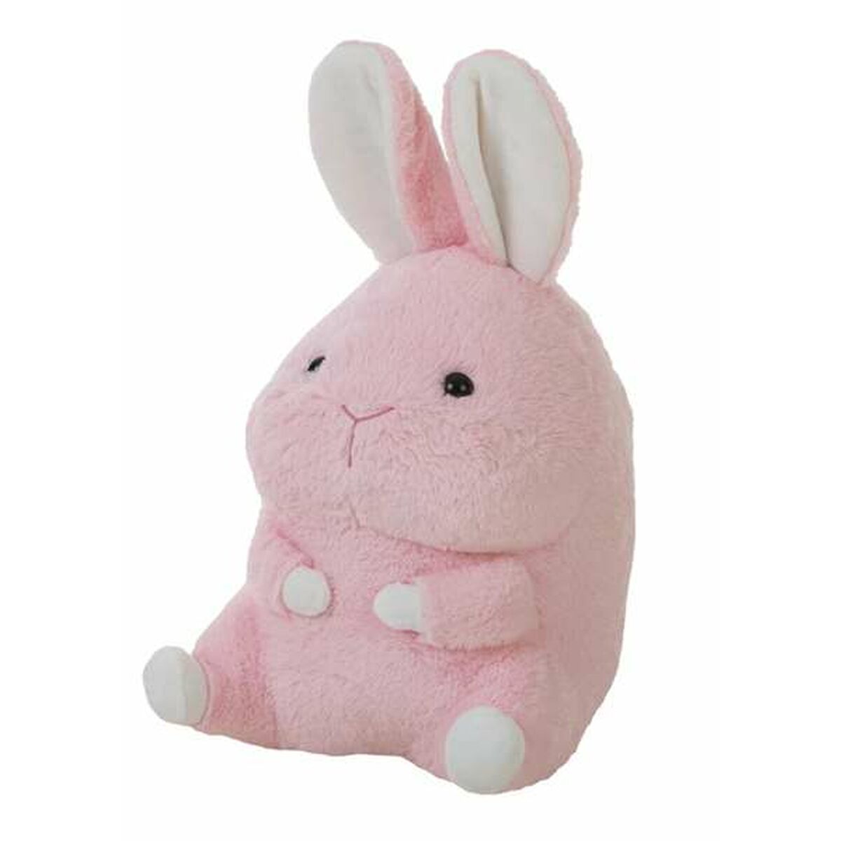 V2H4E55A6AD00E2815113EB654EE76F181CR5818942P3