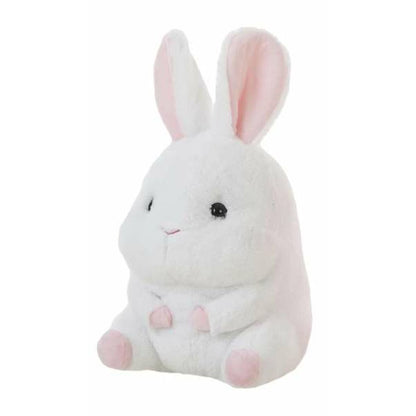 V2H54B85F434C43029461D75A7A0A5124B9R5818945P2