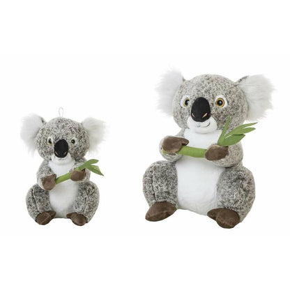 V2H5373787E058036B9B96B9EC66CD270BER5818960P1