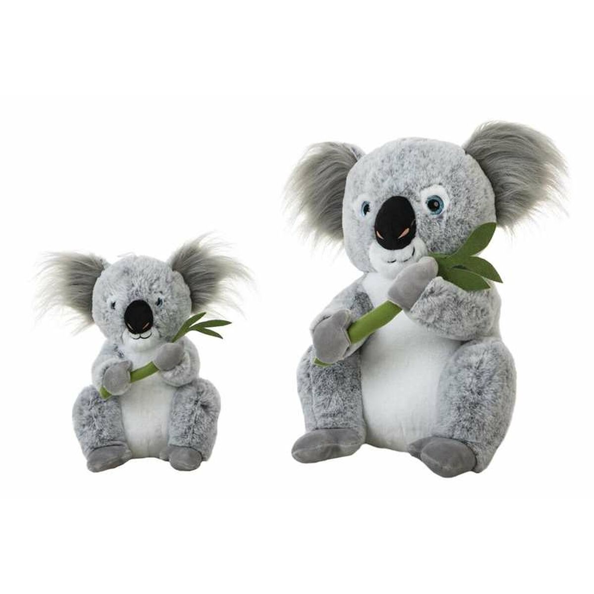 V2HA410A85626A227BD5BDFE3B5DC211BCBR5818961P2