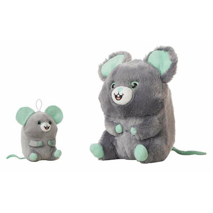 V2HAF0CF3D6B3151545468D304A6C3C107DR6118131P1