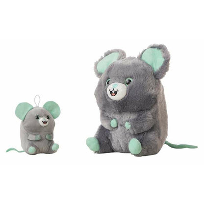 V2H9598607D3C532C13DDFAB23AA0300731R6118134P3