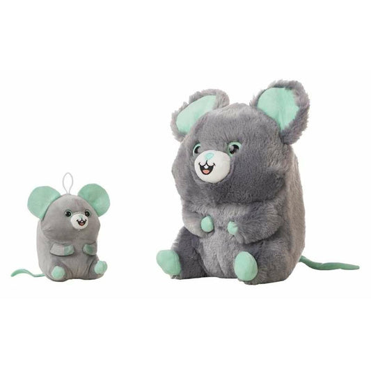 V2H29DB82163BC4D0073AF88E467CD91CBDR6118146P1