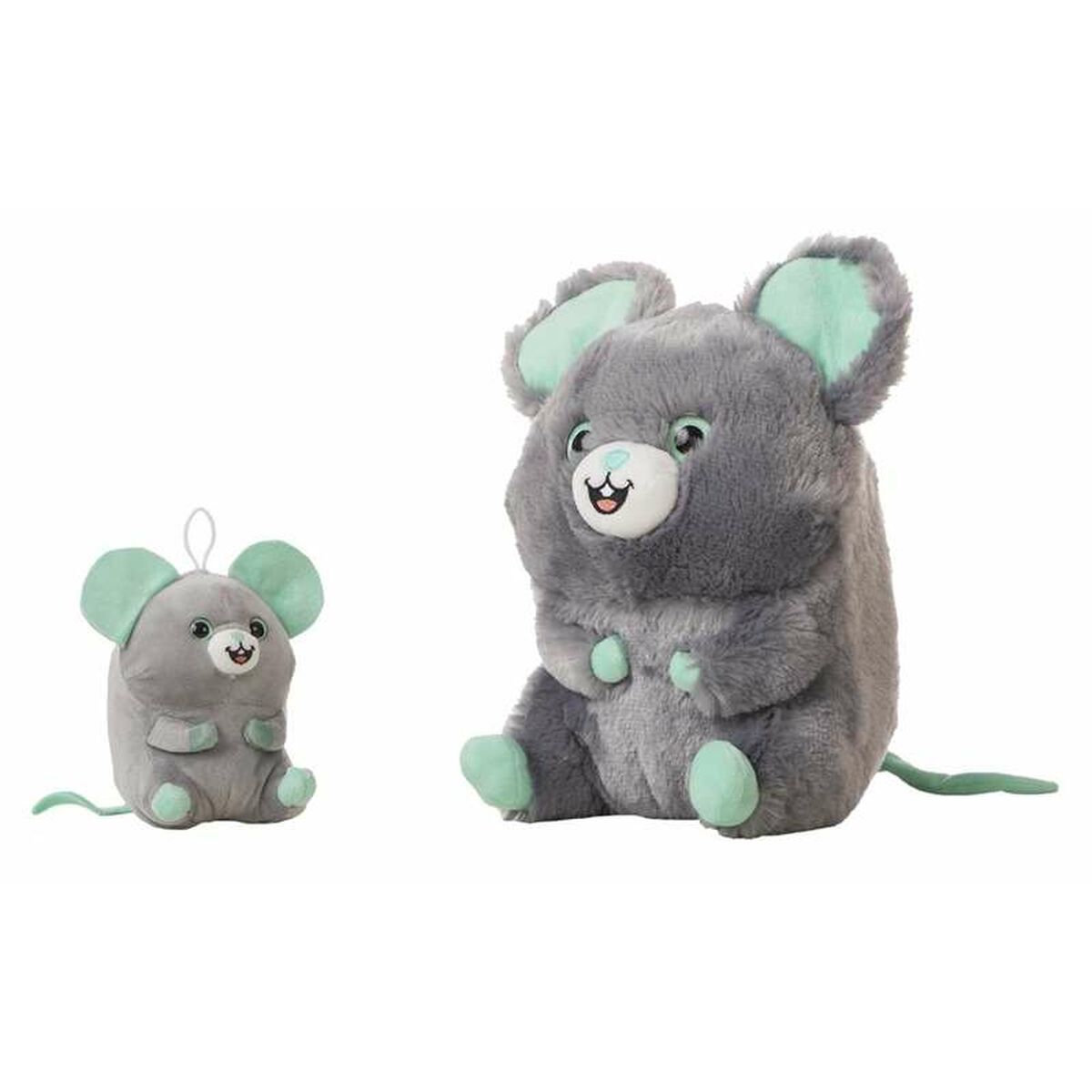 V2HA1371DB8F9A684BB6ADFDDEB46315026R6118159P1