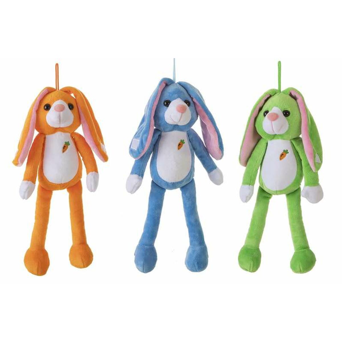 V2H30D706CB170E8CB371A7B6846C741D2CR6118127P1