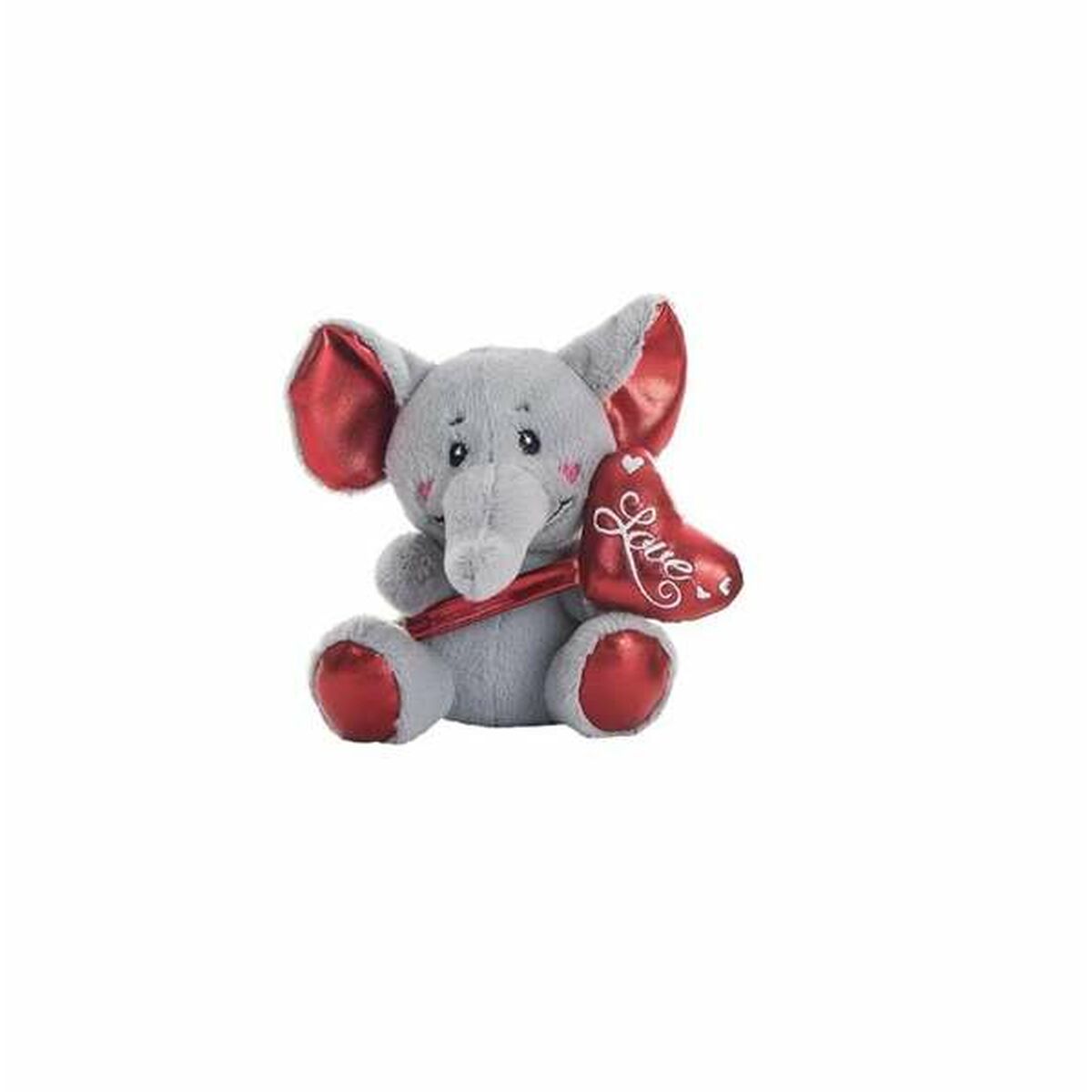 V2H7F167E48B0F8ED158E426F5078F2B135R5726688P2