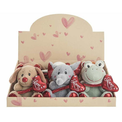 V2HAD1422E9619108F6FB0D9212BDA66CE5R5726689P3