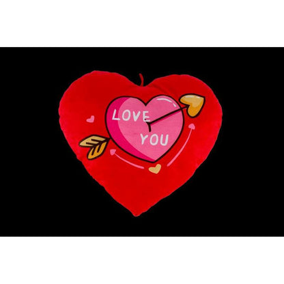 V2H9C4D16DC7A5F291D50E86A4C5CA17761R5818965P1