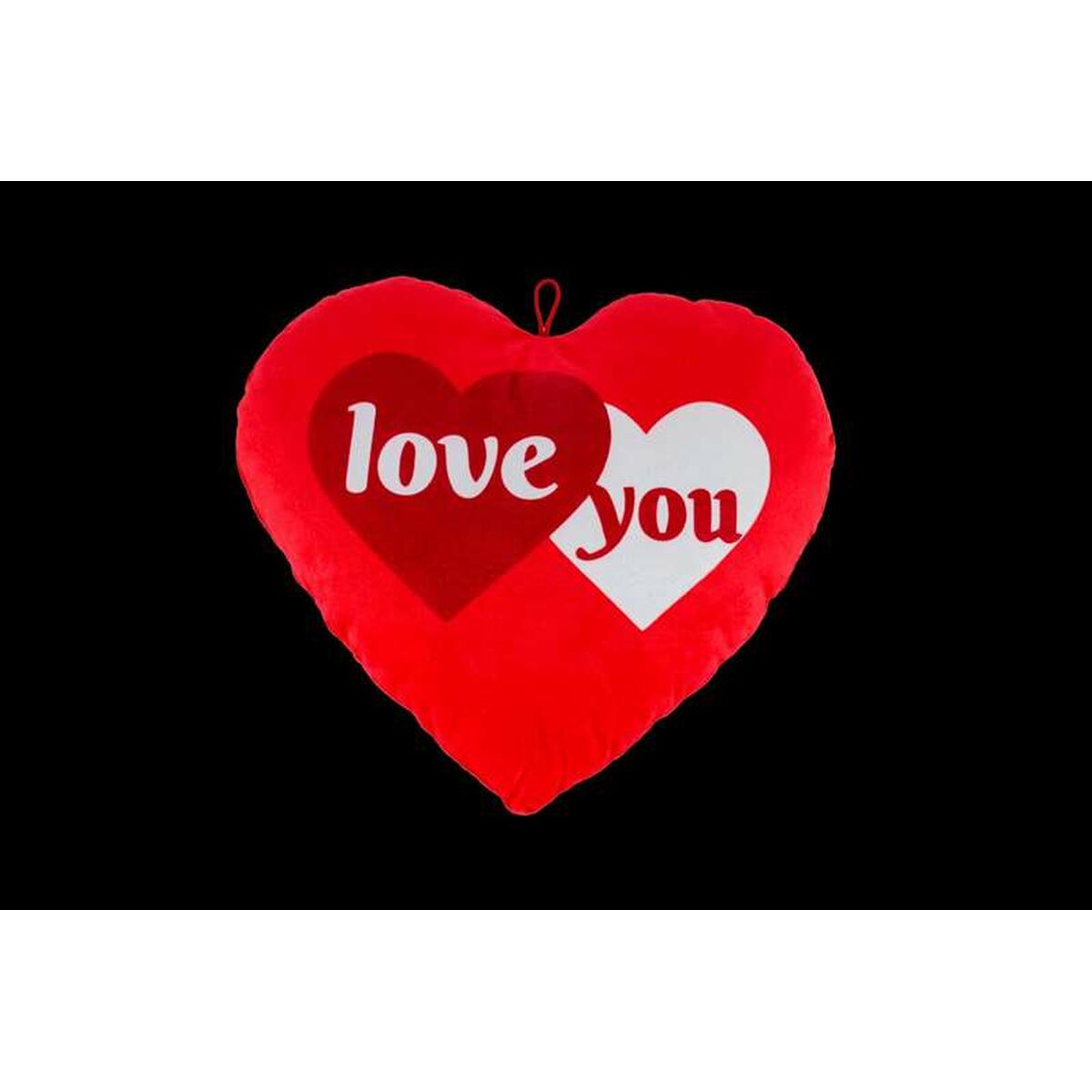 V2H9445B2C54343983566705A19F06EE0EFR5818967P2