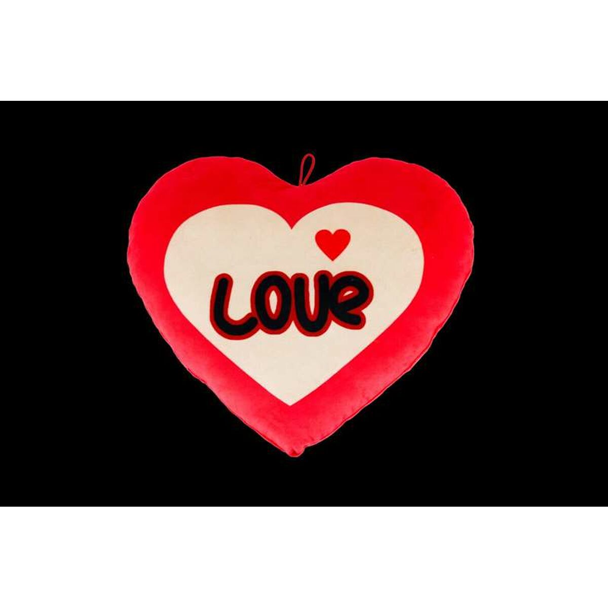 V2HB2CDF11E2F95C9812AC3D548513E7480R5818969P3