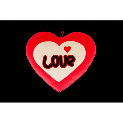 V2HB2CDF11E2F95C9812AC3D548513E7480R5818969P3