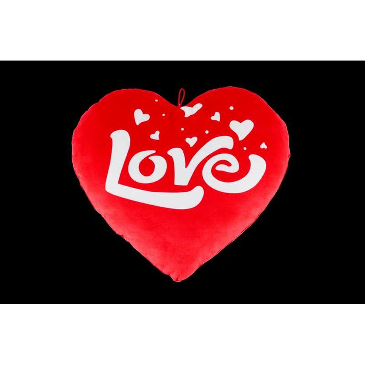 V2H09DC66AAC268010ED528C966489BEC07R5818971P4