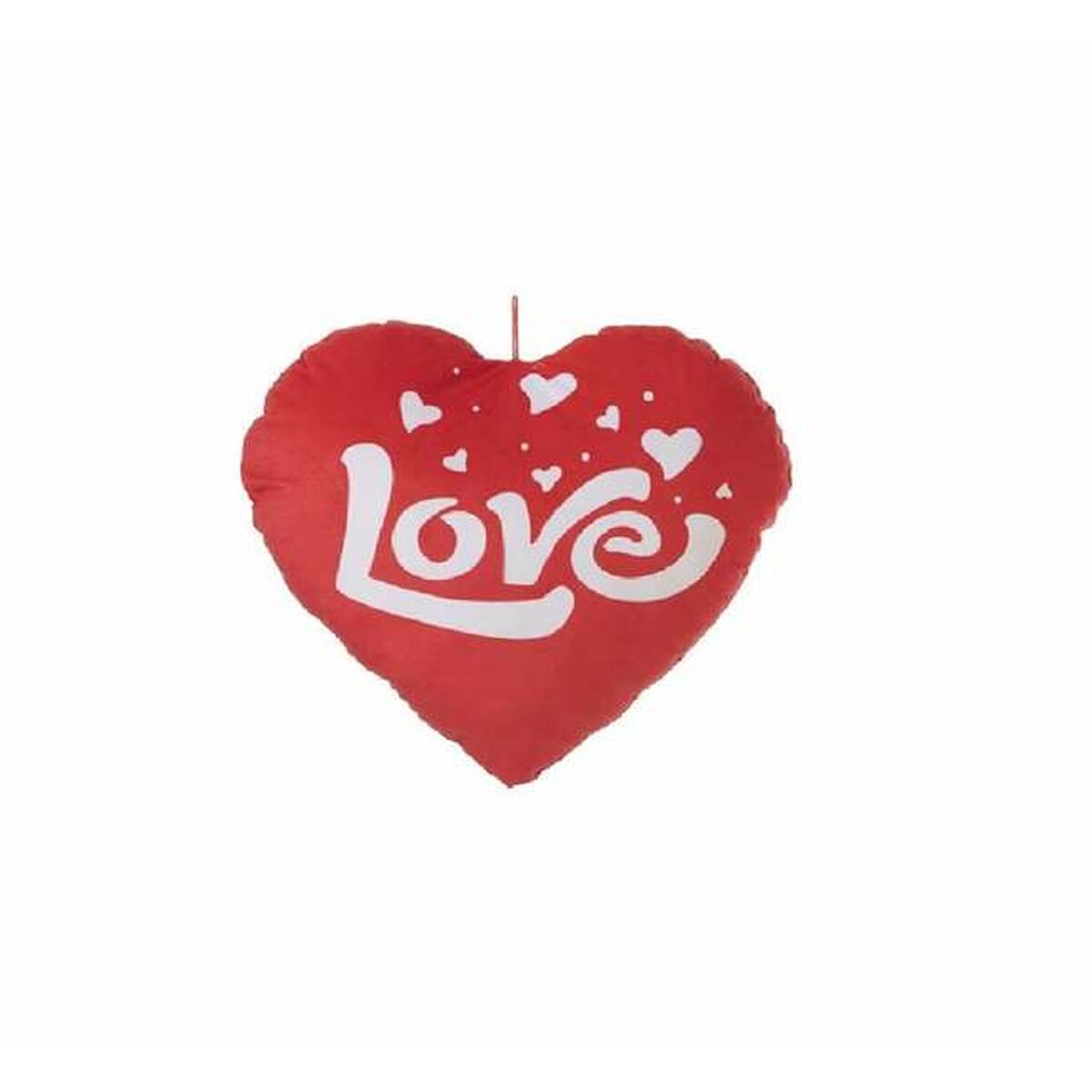 V2HDAD2988DC8A1A06BBA7BC17910419836R5818972P1