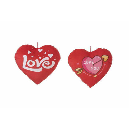 V2H1FEBE1C51A867CDF42C5EC2D48791C33R5818974P2