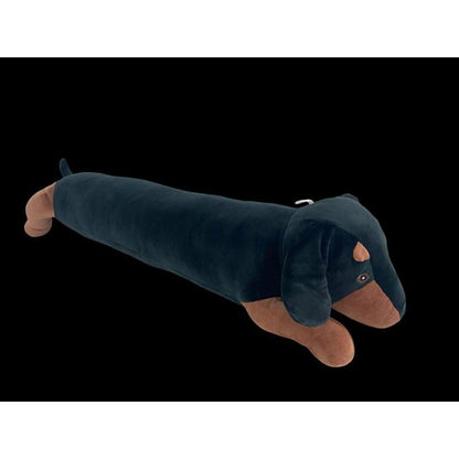 V2HCEF4847BC2623C927A4F170AA9385941R6178969P1