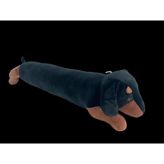 V2HCEF4847BC2623C927A4F170AA9385941R6178969P1