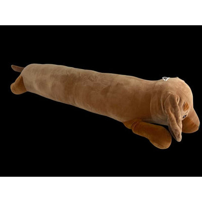 V2H84732383F17EED3C7EF74DE575594920R6178972P2