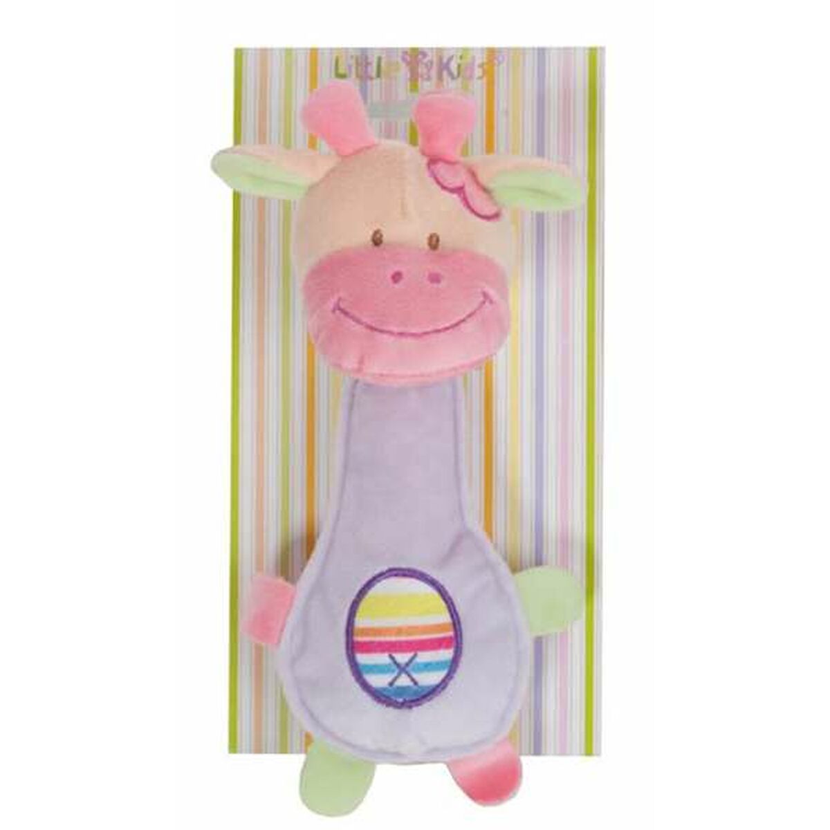 V6H1B105B0149D9DEE10694F15913BB1AB2R5690482P1