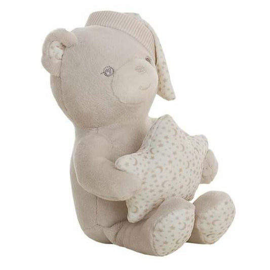 V2H27D5558DB51C35D16699F0B2A59B0000R6191494P1