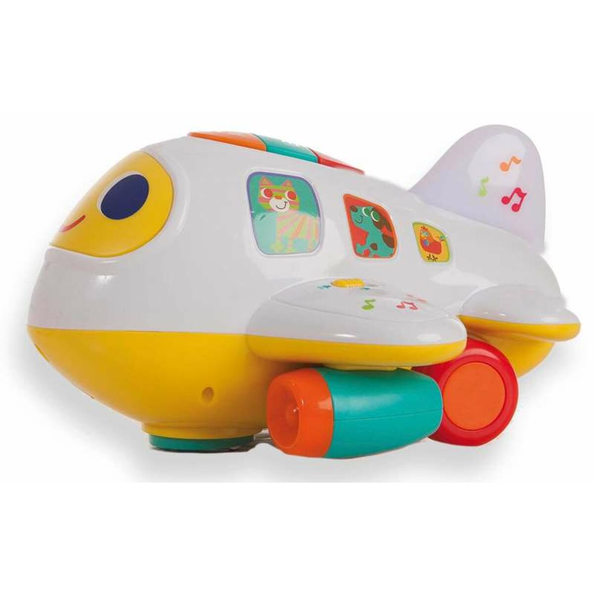 V6HE3EC3CF18D943856E79538BA169F3DF3R6688136P2