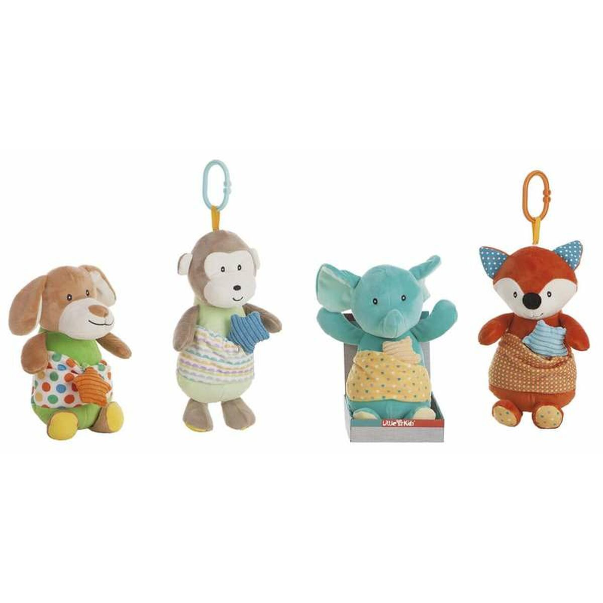 V4HB787D4A4564743719062686B7F57535BR5690633P1