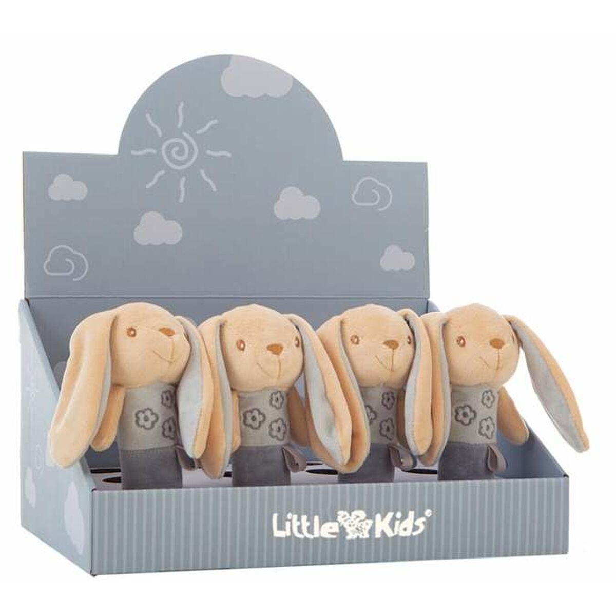 V4H8F59A228D35AED6DEA640CA352ED909CR5696843P2