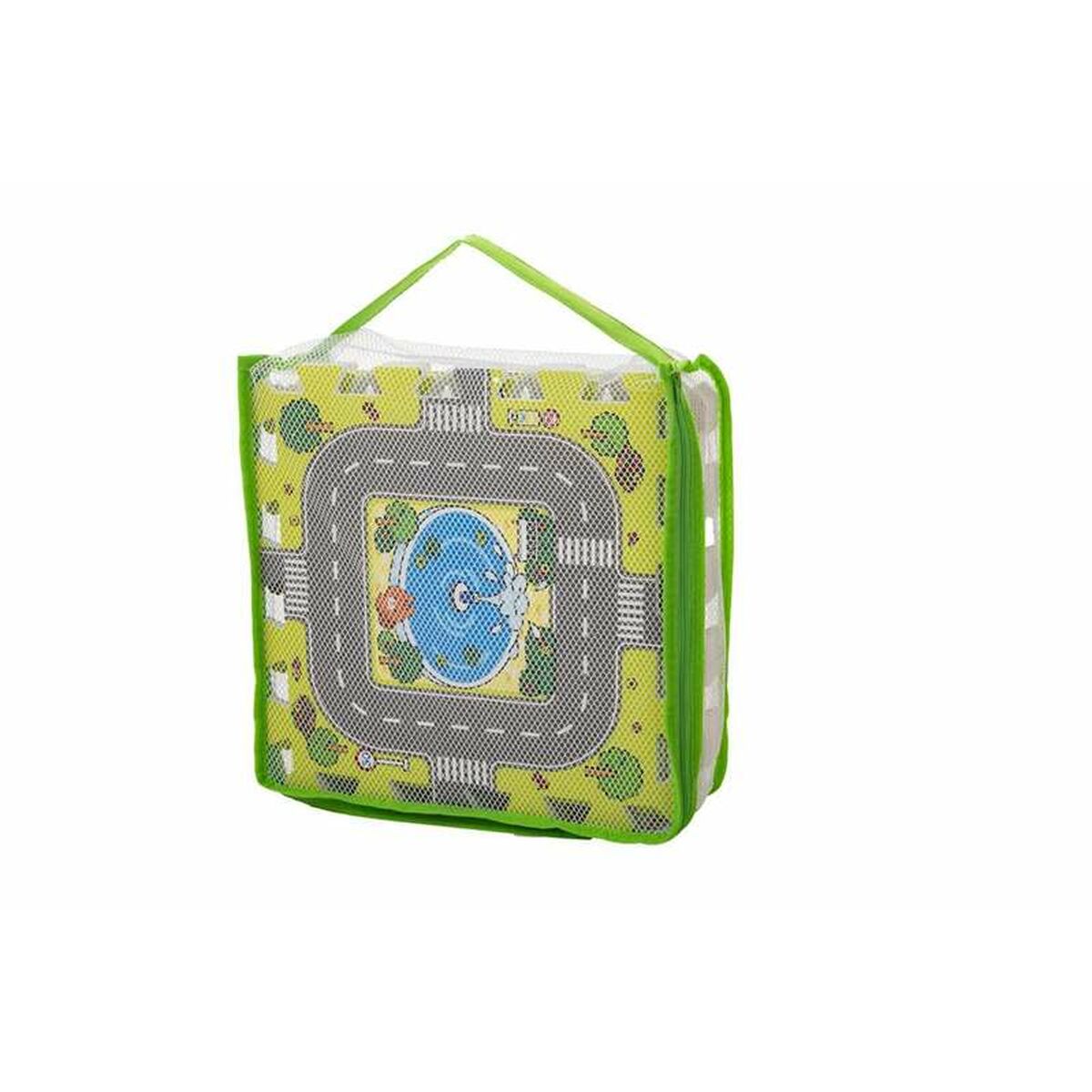 V2HD607F9DFA98AECF07B6D02BB1337FA11R5818987P1