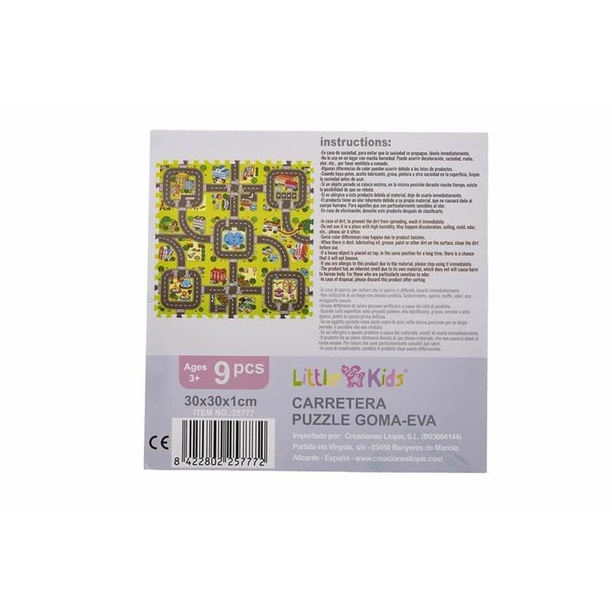 V2HCD6BE3EFD32F8336E28260DC29D75183R5818988P2