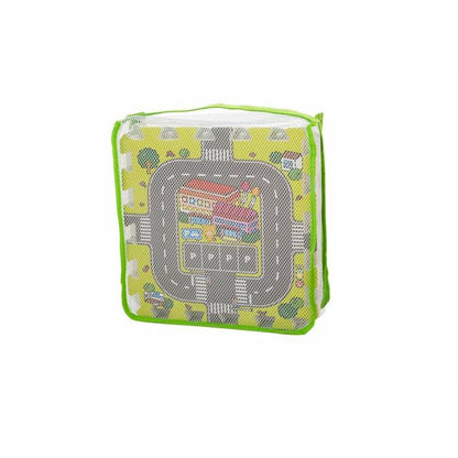 V2HDDC1B38388F61710FB28DB1203C73D31R5818990P4