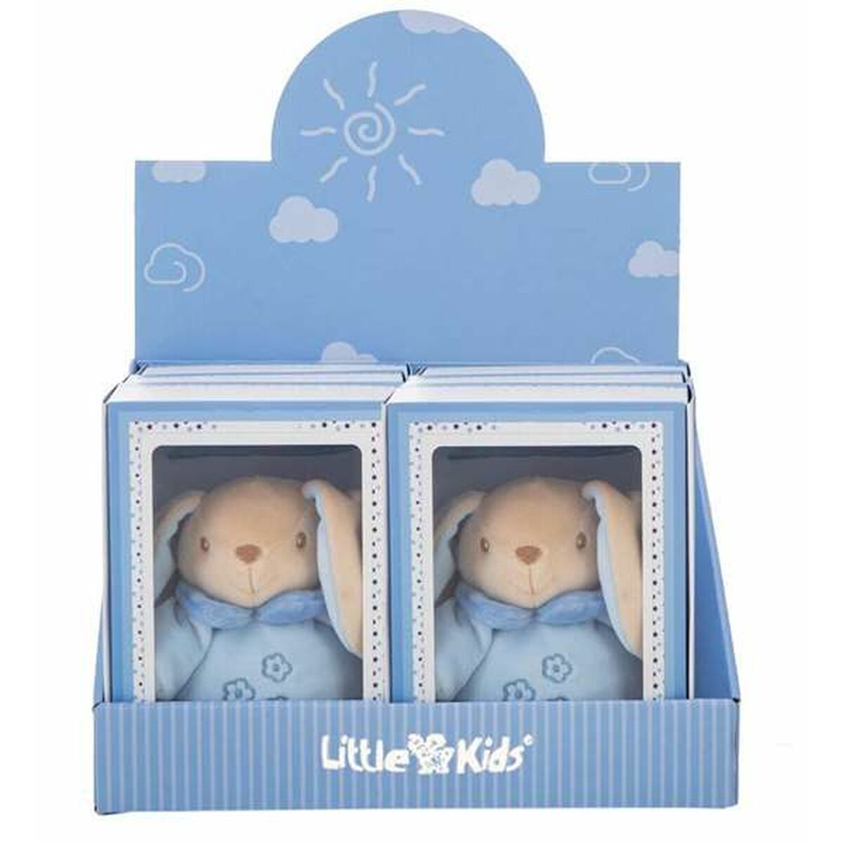 V4HCE424EBDC7756F61428C1F93069C9B73R5697981P1