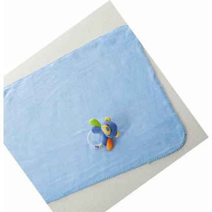 V4H1DDADA7361B85733FCDA5715DF7662C5R5697570P2