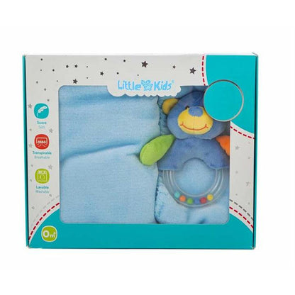 V4HD91059B104B675D4A8E86BDF3A6D40F0R5697572P3