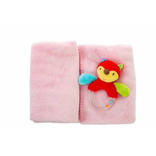 V4H1CE2CA368C7122675C7E1F3C47D33A08R5697989P1