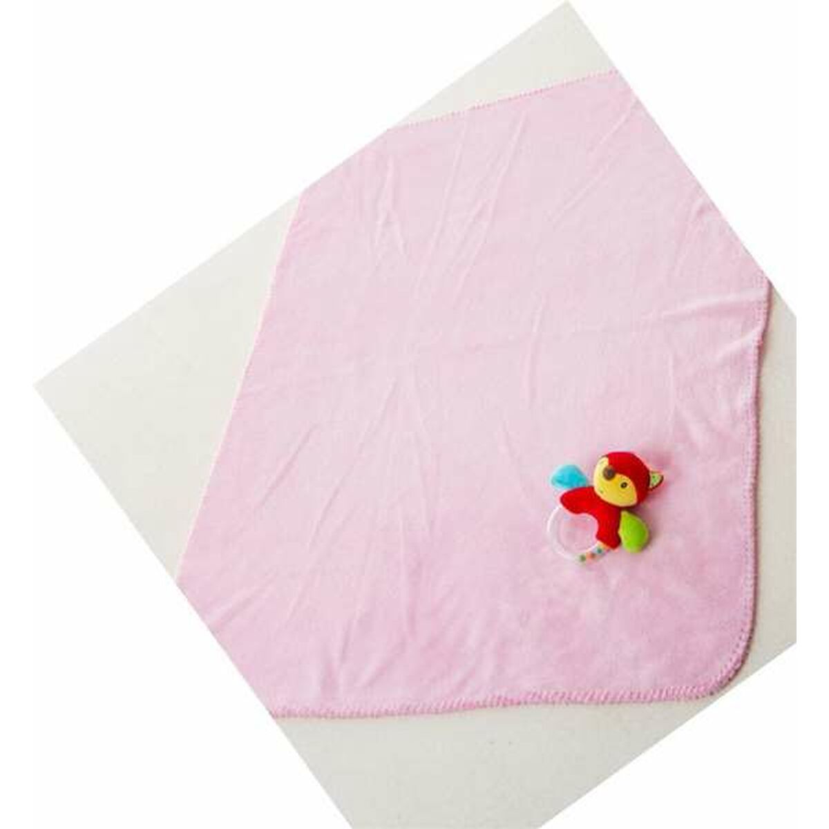 V4H75AB58A86F4368E4E94CDF48A7A30951R5697996P2