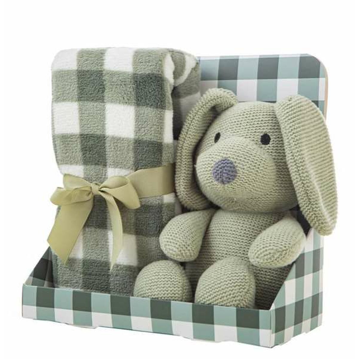 V4HE1FC923540788700DA205BD218EAFCF7R5694707P1