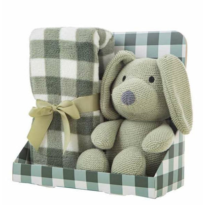 V4HE1FC923540788700DA205BD218EAFCF7R5694707P1