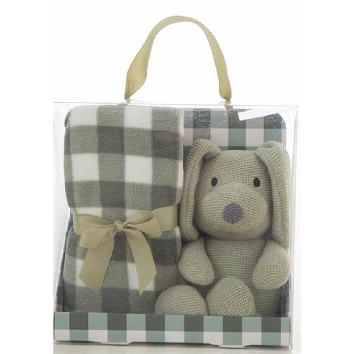 V4H621A438B216F8B962F4AF47DED8FF1BFR5694710P2