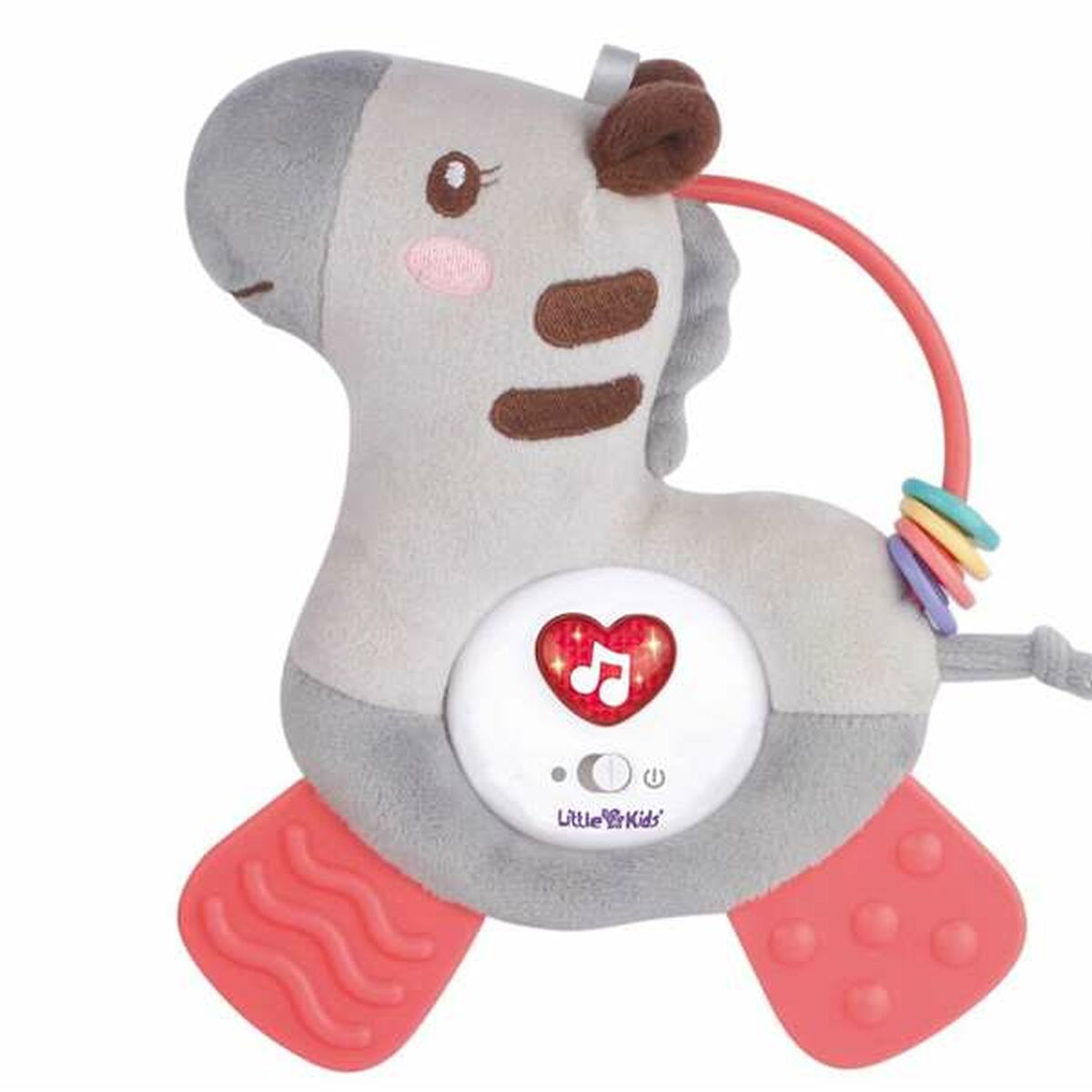 V4H6BA13BEF8713763B7959A07A5F81105DR5699622P1